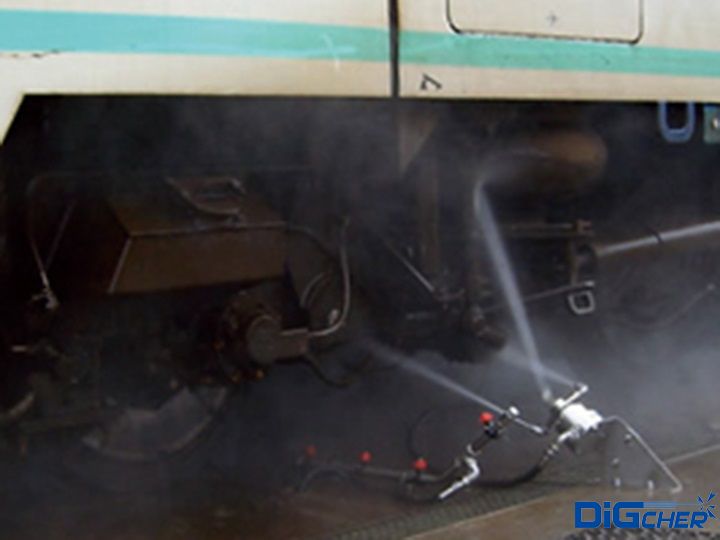 ���ل�(d��ng)܇(ch��)�M��܇(ch��)݆�S����ϵ�y(t��ng)