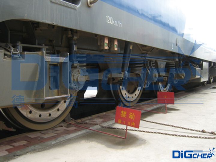 ���ʠ����C܇�ױP�坍ϵ�y(t��ng)