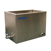 PTC-U-1.5 ��(bi��o)��(zh��n)������ϴ�C(j��)