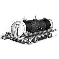 ȫ�Ԅ�(d��ng)�F·�۹�܇�߉�ˮ��ϴϵ�y(t��ng)