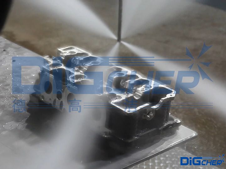 �l(f��)�әC���w�߉�ˮȥë��