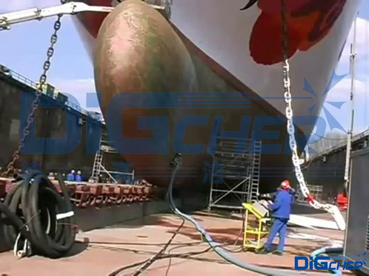 ���w������P�b�����ڙC(j��)����