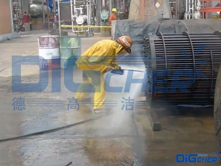 �Q����������ϴ