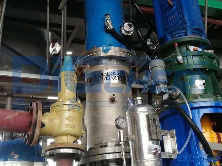 �Ԅӻ��������z��������ϴϵ�y(t��ng)