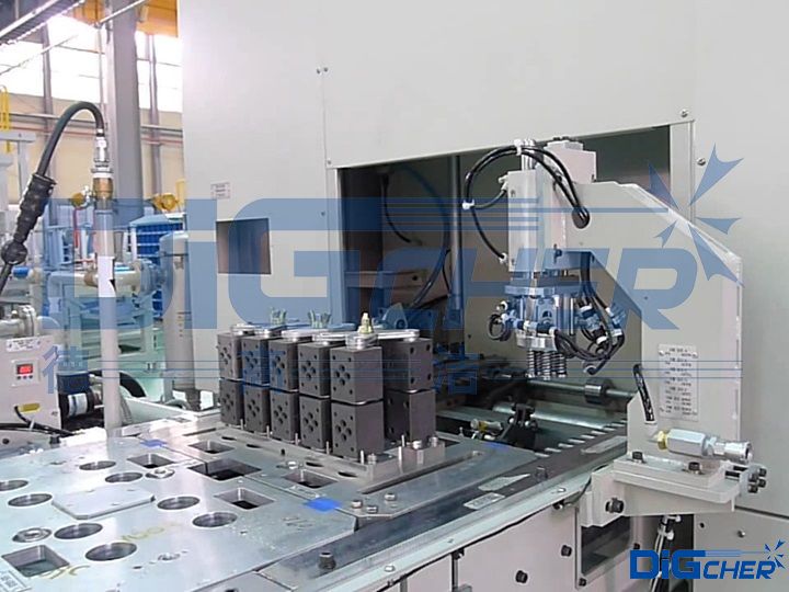 ͨ�^ʽȥë�̼ӹ�����������(d��ng)