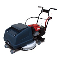 D380HP����ʽ�߉�ˮ��ͨ��(bi��o)־������C(j��)