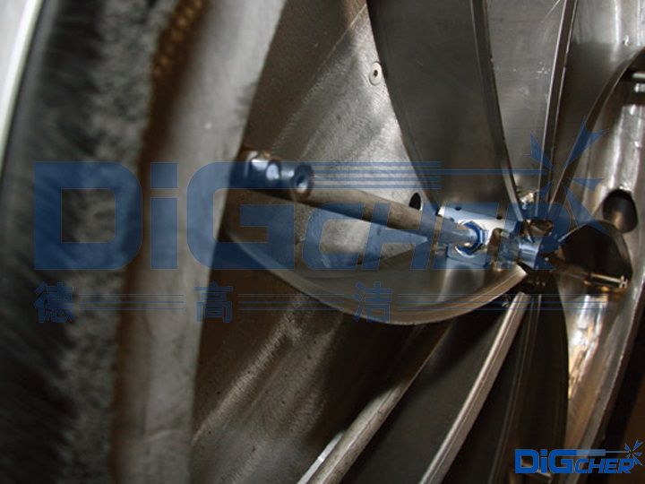 D380HP����ʽ��·�˾�����C��ϴ�P