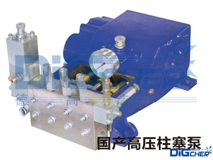 ���a(ch��n)�߉�������