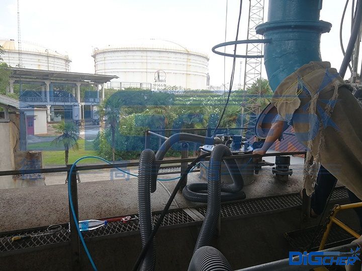 �߉�ˮ�F·��܇�Ԅ�(d��ng)��ϴϵ�y(t��ng)