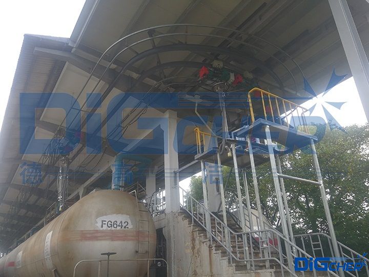 �����Ԅ�(d��ng)��ϴ��վ