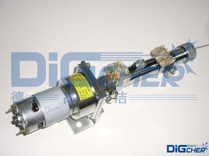 ȼ�͸߉���ϴ�C(j��)늴��F���T(m��n)����