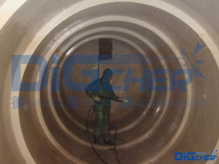 �˹���ϴ�͹�܇