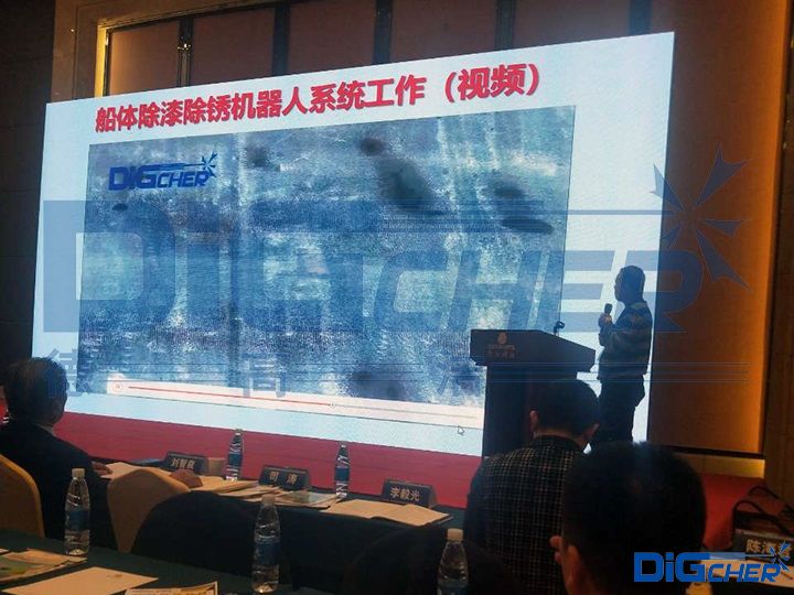 �¸ߝ��͹ރȱڳ��P�h(hu��n)����Q����