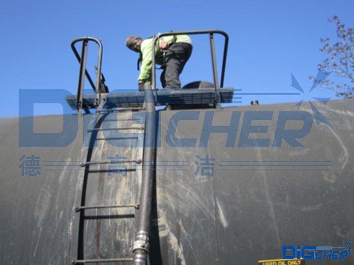 �F·��܇(ch��)��ϴ