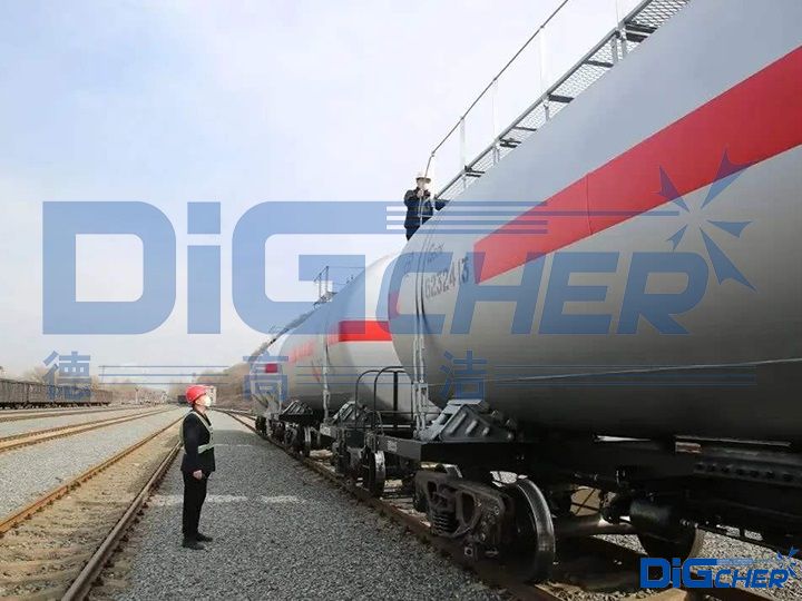 �F·�۹�܇(ch��)