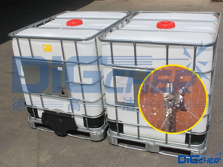 ��Ͱ�Ԅ�(d��ng)��ϴ