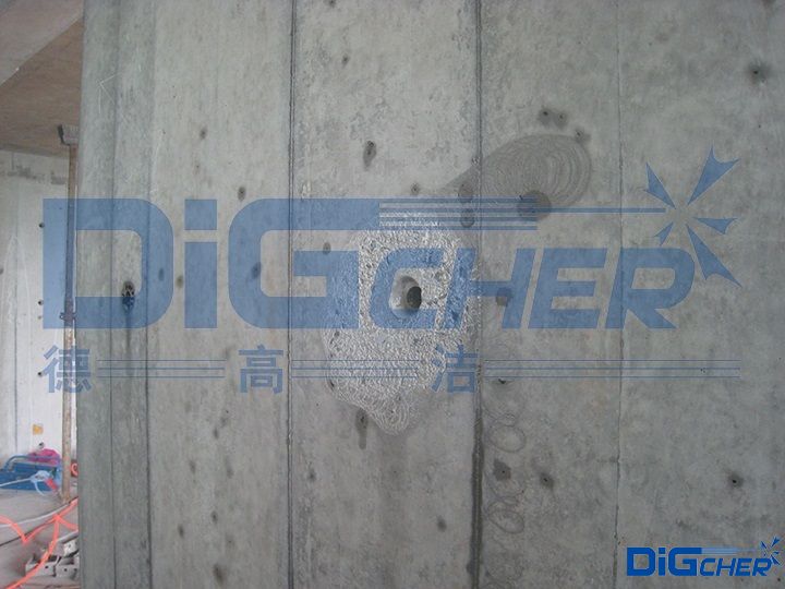 �߉�ˮ�������ëЧ��