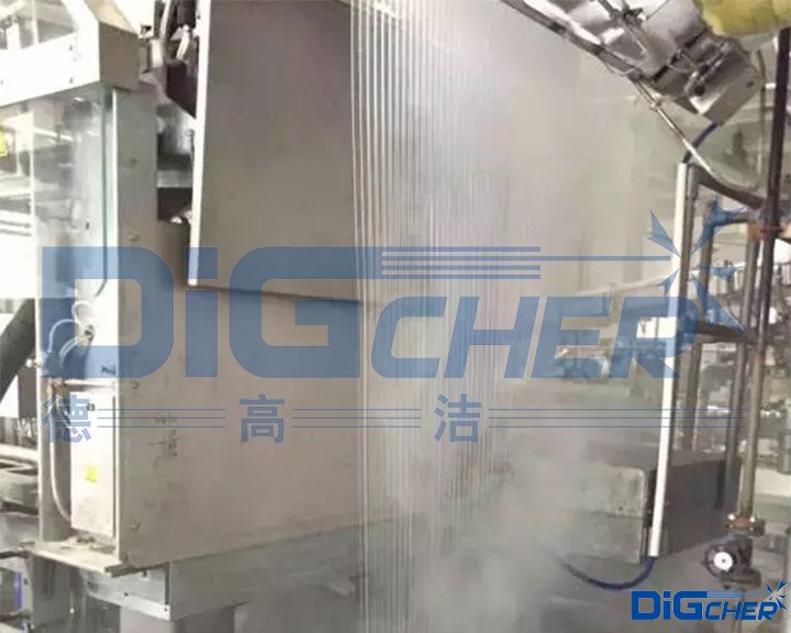 �������w