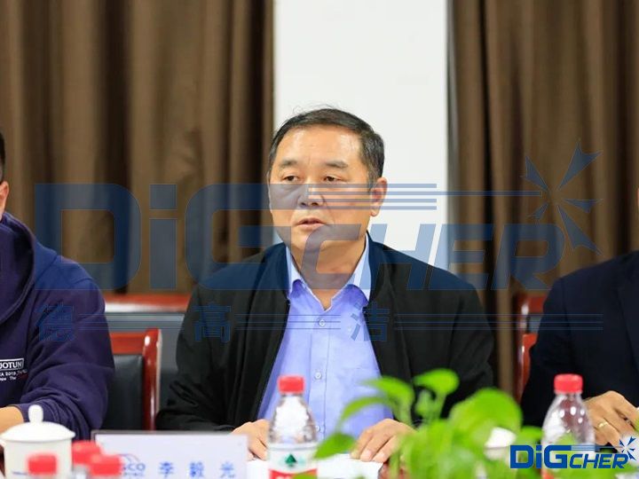 �㽭���˝��h(hu��n)���Ƽ������L(zh��ng)�����