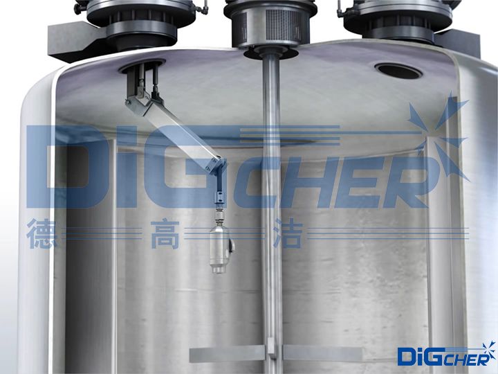 ����(y��ng)���Ԅ���ϴ