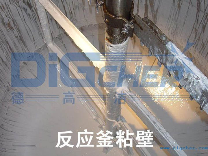 ����(y��ng)��ճ��