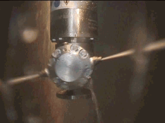 ����(y��ng)���Ԅ���ϴϵ�y(t��ng)���I(y��)ʾ��D