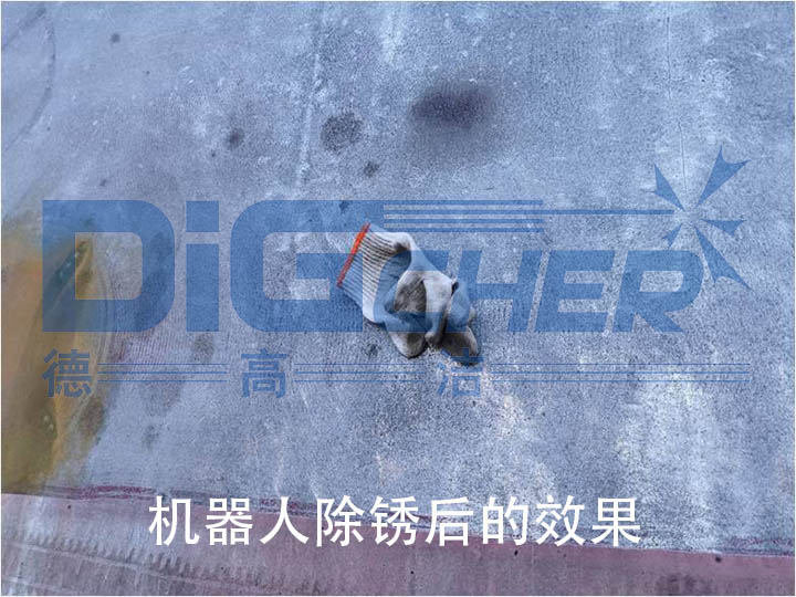 �C(j��)���˳��PЧ��