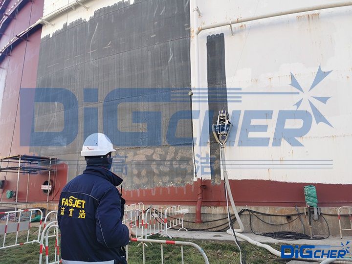 ʯ�̓�����ڷ������P