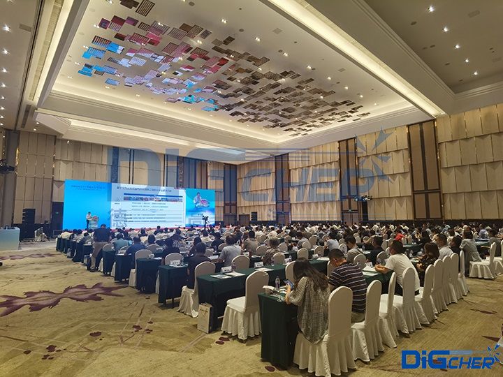 �Ї�ʯ��ʯ�����̽��O(sh��)�߷�Փ�����ߌ��Ĵ����£��U(ku��)�󣩕��h