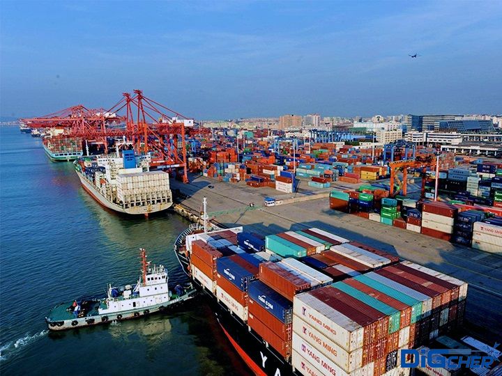 ������ۿ�