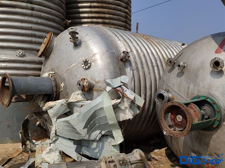 �p�ĵķ���(y��ng)��