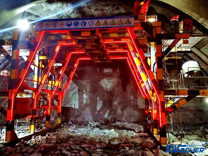 �����r���_܇