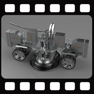 CR4D���w���P�C(j��)����|�������P�C(j��)���ˬF(xi��n)��(ch��ng)���I(y��)չʾ