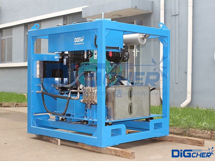 �¸ߝ��߉���ϴ�C