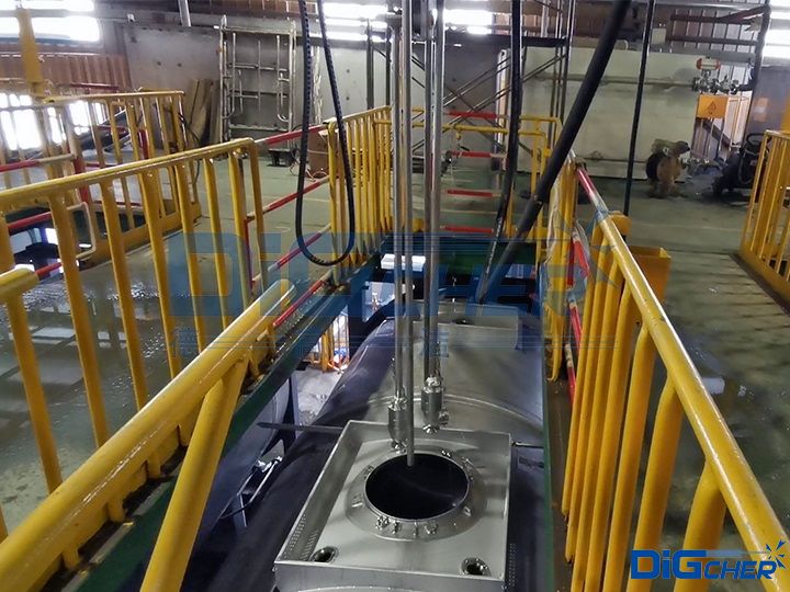 ��·��܇�߉�ˮ�Ԅ���ϴ�C(j��)��(g��u)