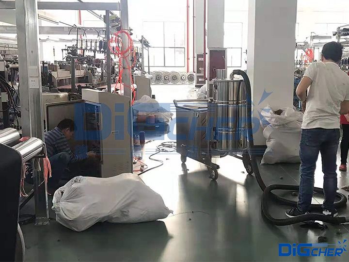 �����I(y��)���ù��I(y��)���m��