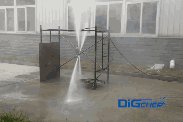 �߉�ˮ�l(f��)�͹��Ԅ�(d��ng)��ϴϵ�y(t��ng)��(zh��)�ЙC(j��)��(g��u)