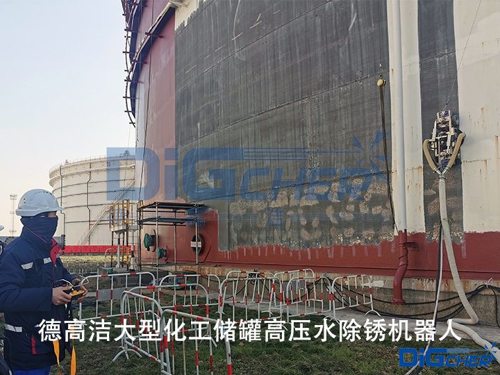 �¸ߝ����ͻ������޸߉�ˮ���P�C����