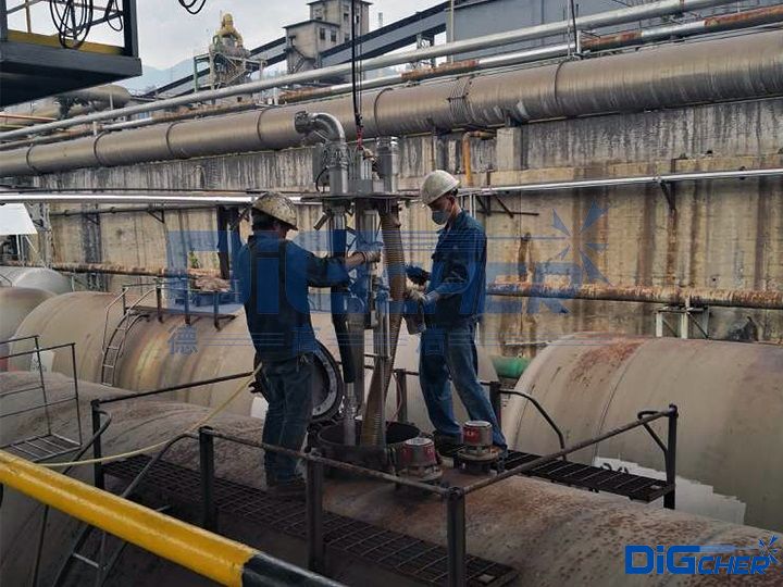 �F·��܇�߉�ˮ��ϴ�C(j��)��(g��u)