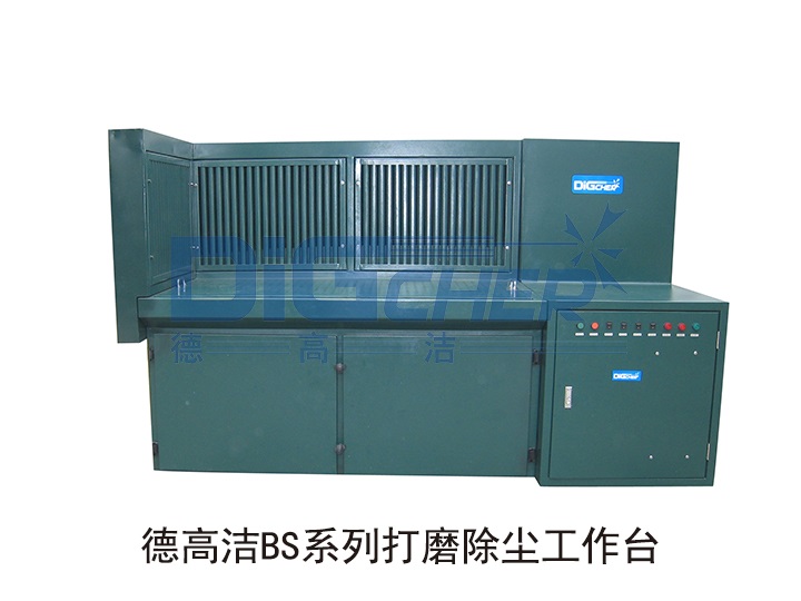 �¸ߝ�BSϵ�д�ĥ���m�����_