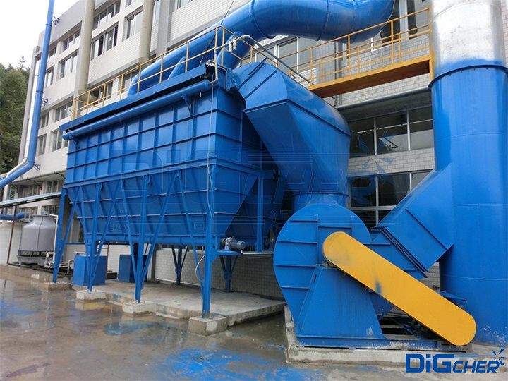 �������m��