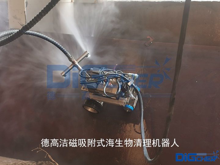 �¸ߝ�������ʽ����������C����