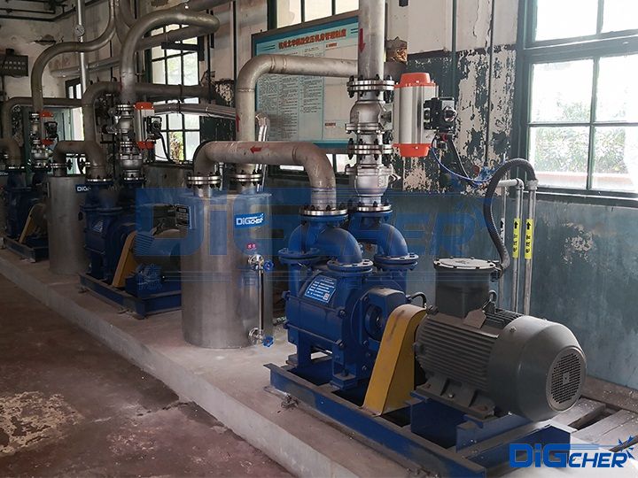 �¸ߝ��߉�ˮȫ�Ԅ��F·�۹�܇��ϴϵ�y(t��ng)����չʾ