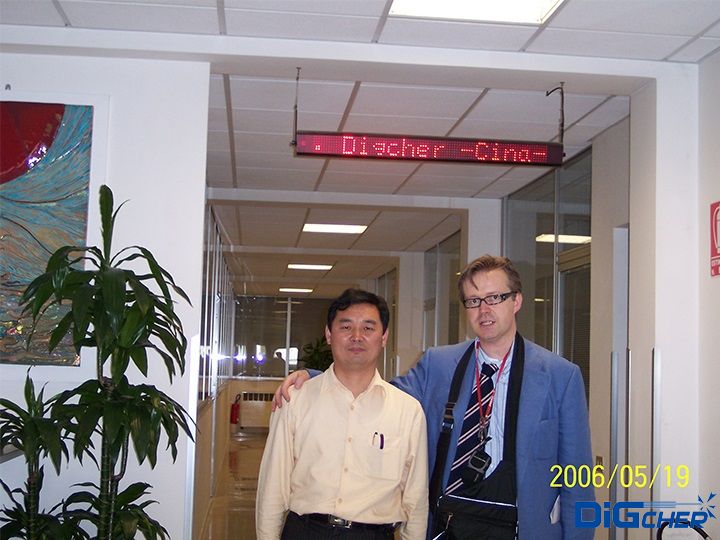 ��ڵ����칩����