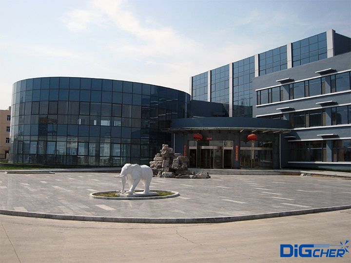 �k���Ǽ�չ�d