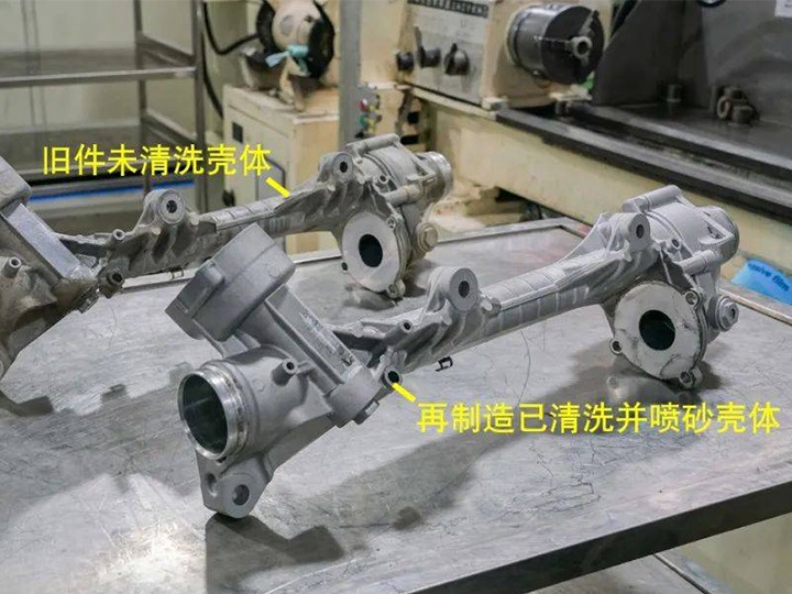 �D(zhu��n)��C���wδ��ϴ�c��ϴ��Č���