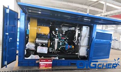 ӡ�ữ���S����DJS 2800/43DT���߉���ϴ�C