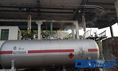 �Ϻ��F·ϴ��վ�����F·��܇�߉�ˮ�Ԅ�(d��ng)��ϴϵ�y(t��ng)