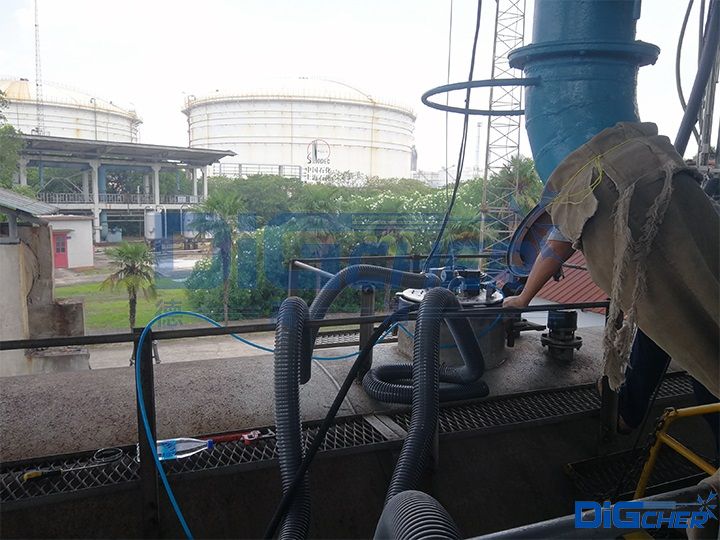 �͹�܇�Ԅӻ���ϴ