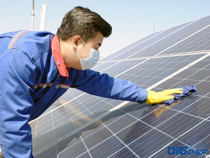 �ֹ��坍̫���늳ذ�